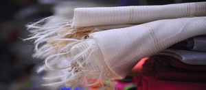 Shop Commission Free at our store!