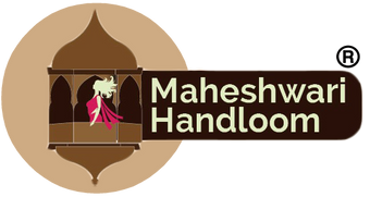 Maheshwari Handloom Works